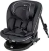 Safety 1st Saturn 360 i-Size, Autositz 360 Grad drehbar, Produktbild-Vorschau 1