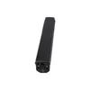 Alber Neodrive Akku 36V 13,8Ah 497Wh – BMZ Unterrohr Akku Produktbild-Vorschau 3
