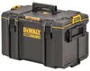 DeWALT DWST83401-1, 600 mm, 32,5 kg, 4 kusů Náhled obrázku produktu 13