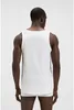 TankTop 3P Classic 10243514 01 Anteprima dell’immagine prodotto 5