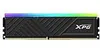 XPG SPECTRIX D35G, 32 GB, 2 x 16 GB, DDR4, 3200 MHz, Podgląd zdjęcia produktu 9