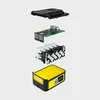 Kärcher Battery Power 36/25 DW *INT Podgląd zdjęcia produktu 11