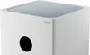 Xiaomi SMART AIR PURIFIER 4 LITE Weißer Luftreiniger Produktbild-Vorschau 6