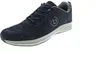 Bugatti TAKKA 345A9D036900411 (41/DARK BLUE / GREY) Produktbild-Vorschau 8