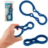 KK27: Abrelatas universal para frascos, botellas y tapones Vista previa de la imagen del producto 13