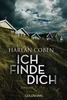 Ich finde dich Produktbild-Vorschau 1