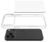 Accezz Xtreme Impact Backcover pour l'Apple iPhone 17 Pro Voir les images du produit 5