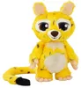 Barrado – Marsupilami, versione live-action – Peluche, 30 Anteprima dell’immagine prodotto 3