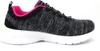 SKECHERS Dynamight 2.0 In A Flash Schuhe Damen schwarz 38 Produktbild-Vorschau 20