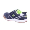Chaussures de sport Boulder V 33 Voir les images du produit 36
