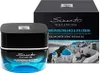 Santo Volcano 24h Moisturizing Face & Eye Cream 50ml Produktbild-Vorschau 1