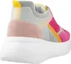 Nero Giardini Sneaker Sneaker Veloursleder/Textil Produktbild-Vorschau 10