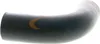 VAICO V40-1370 Schlauch KGE für OPEL Astra G CC (T98) Produktbild-Vorschau 5