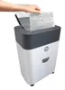 HP Aktenvernichter OneShred Auto 100CC Anteprima dell’immagine prodotto 17