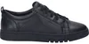 Dámské polobotky Josef Seibel 99401 133105 black-black 38 Produktbild-Vorschau 9