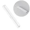 Baseus Wireless charging case for Smooth Writing Stylus Náhľad obrázku produktu 1