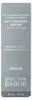 Babor Sensitive Anti-Roodheid Serum, 30 ml Productafbeelding-voorbeeld 5