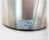 Russell Hobbs Slow Cooker Digital Programmierbar Timer 6.0l Produktbild-Vorschau 28