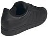 Adidas Schuhe Superstar, JI0081 Produktbild-Vorschau 17