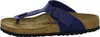 BIRKENSTOCK mulo biologico Gizeh BS Anteprima dell’immagine prodotto 2