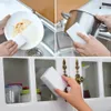 10 PCs Multifunktional Magic Sponge Radiergummi Produktbild-Vorschau 4