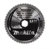 Makita Specialized - Kreissägeblatt - für Metall Anteprima dell’immagine prodotto 2