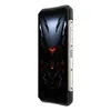 Doogee S200 Plus, 17,1 cm (6.72"), 12 GB, 512 GB, 100 MP, Náhľad obrázku produktu 13