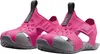Sandály Nike 943827-605 pro Dětské Náhled obrázku produktu 6