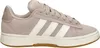 Adidas Sneakers JI1719 in Beige color size 40 Anteprima dell’immagine prodotto 19