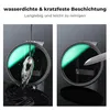 Variable ND Filter 58mm Slim Nano-X ND8-128 (3-7 Stop) Produktbild-Vorschau 5