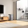 Zendure Solarflow Ace 1500 - Wechselrichter für Speicher Produktbild-Vorschau 14