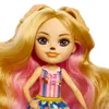Enchantimals Gerika Golden Rentriever Familie Produktbild-Vorschau 3