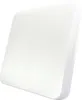 LED Deckenleuchte 28W | IP40 Schutzart | CCT Wandleuchte Produktbild-Vorschau 1