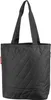 reisenthel classic shopper M, Tragetasche, Einkaufstasche, Anteprima dell’immagine prodotto 10