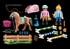 PLAYMOBIL Country 71242 Reitunterricht Produktbild-Vorschau 13
