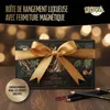 Set de crayons de couleur professionnels – 160 couleurs Voir les images du produit 4