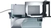 Graef Master M 90 Allesschneider Metall Produktbild-Vorschau 4