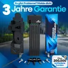 NEXTCOVER® Faltschloss Fahrrad FoldOne - Das Original - mit Produktbild-Vorschau 7