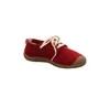 Sneaker Keen 1026809 Mosey Derby red, 1026809 Mosey Derby Produktbild-Vorschau 2
