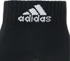 ADIDAS - t spw ank 3p - Czarno-biały Podgląd zdjęcia produktu 7