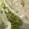 Tomaten Folienschlauch für 5-7 Tomatenstöcke weiß Produktbild-Vorschau 3