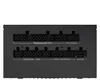 SMX® Okame G3 1200W, Cybnetics Platinum / 80 PLUS Platinum, Produktbild-Vorschau 7