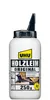 UHU Holzleim Express D2 lösemittelfrei 750 g Flasche Produktbild-Vorschau 5