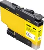 KMP 1543,4009, Hohe (XL-) Ausbeute, Gelb, 55 ml, 1 Produktbild-Vorschau 1