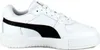 Puma CA Pro Classic Herren Sneaker in Gr. 45 Produktbild-Vorschau 21