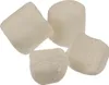 Rocky Mountain Original Classic Marshmallow Speck aus den Produktbild-Vorschau 8