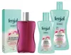 Fenjal Mleczko do ciała Intensive z olejkiem z awokado i Podgląd zdjęcia produktu 3