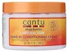 Cantu Sheabutter-Maske für lockiges Haar, 340 g Produktbild-Vorschau 8