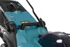 Batteria ricaricabile Makita LM003GZ Anteprima dell’immagine prodotto 23