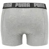Slip Puma 521015001-691 pour Homme Voir les images du produit 21